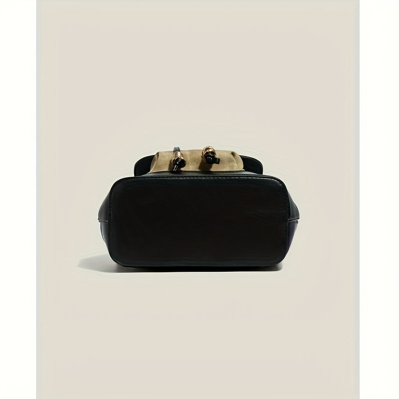 2025 New Spring And Summer Backpack, Cute And Lightweight Handbag, Very Popular Small Shoulder Bag for Women.