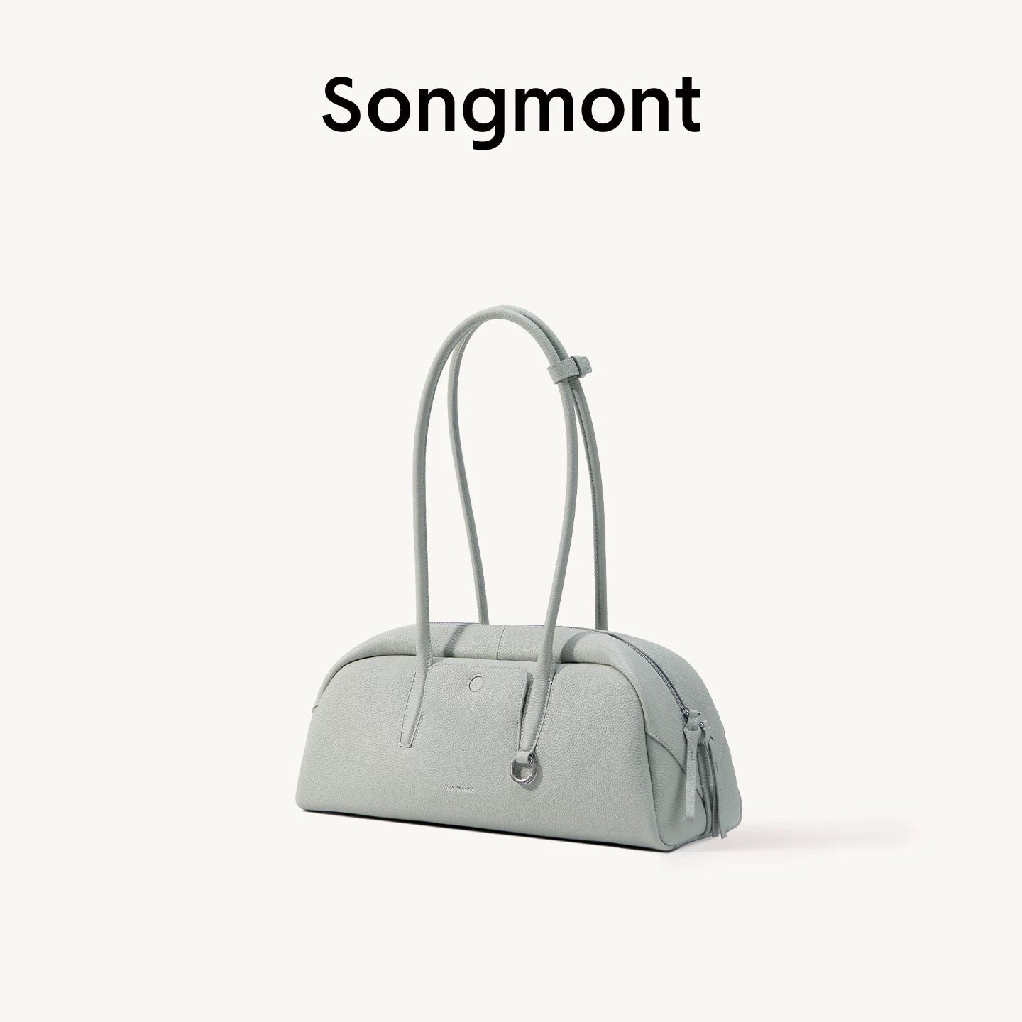 Women's Genuine Large Tote Bag - European\u002FAmerican Style Handbag with Golden-Tone Hardware, White\u002FBlack Multi-Purpose & Commute Purse, Spacious Zipper Closure Shoulder Bag (No) for Casual & - Durable